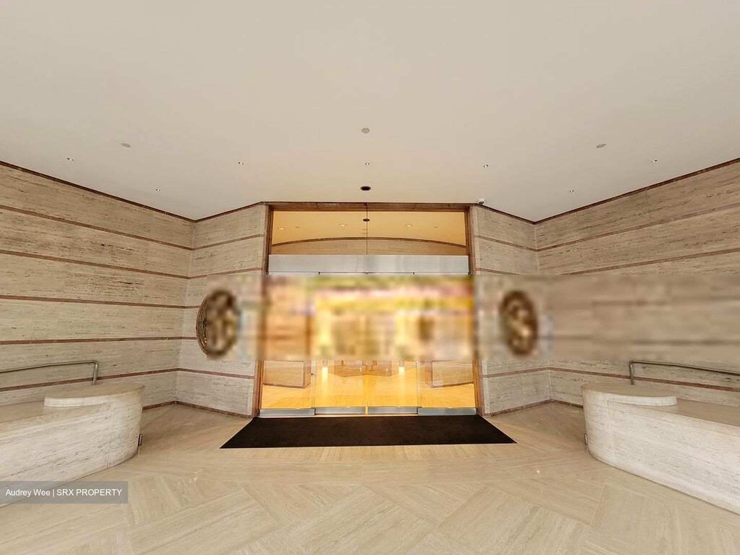 Winsland House I (D9), Office #453719851